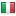 Italian