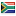 Afrikaans